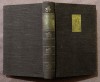 Opere alese Volumul 7 (VII). Evadarile mele. Pescuitorul de bureti. Editie bilingva fr-rom. Editura Minerva, 1983 - Panait Istrati