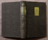Opere alese Volumul 7 (VII). Evadarile mele. Pescuitorul de bureti. Editie bilingva fr-rom. Editura Minerva, 1983 - Panait Istrati