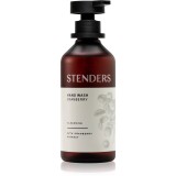 STENDERS Cranberry Săpun lichid pentru m&acirc;ini 245 ml