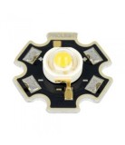 LedS13W5650K13CT 1W 130lm