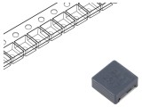 Inductor SMD 470nH &plusmn;20% JANTEK 17,6x16,9x6,7mm