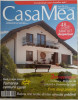 Casa Mea 2010/07