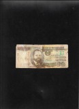 Mozambic 50 meticais 2006 seria5106216 uzata