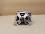 Motor welling HXGK1L.52,7 pini masina de spalat whirlpool AWSX 63213 / R2, WHIRPOOL