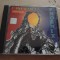 CD Phoenix - Cantafabule Bestiar
