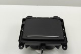 Suport de pahar AUDI A6 Avant 4G5, C7, 4GD 2017 OEM: 4G0862534A 30655334