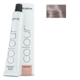 Cumpara ieftin Subrina Professional Essential Colour 8 2 - Vopsea de par permanenta, Blond Deschis Perlat, 100 ml