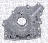 MAGNETI MARELLI 351516000007 Pompa ulei