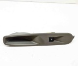 Buton Geam Usa Stanga Fata Renault ZOE BFM_ Original 2016 Intrerupator Electric