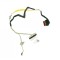 Cablu video EDP Laptop, Lenovo, Legion Y530-15ICH 81FV, DC02001ZY10, EY515