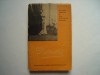 Darclee - George Sbircea, Ion Hartulari-Darclee, Alta editura