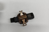 Senzor de ploaie SKODA SKODA ENYAQ iV SUV 5AC, 5AZ 2024 OEM: 5Q0955555B 28882325