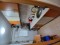 Apartament cu doua camere - 2