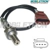 MOBILETRON OS-B4184P Sonda Lambda