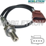 MOBILETRON OS-B4184P Sonda Lambda