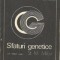 Sfaturi genetice