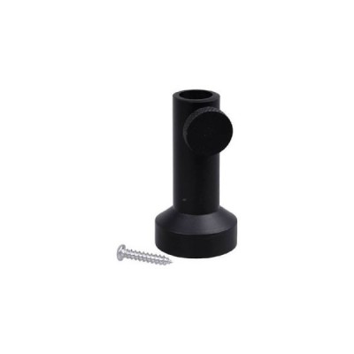 Prologic Black Fire Stage Stand foto
