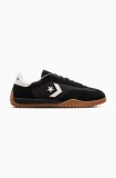 Converse sneakers Run Star Trainer culoarea negru, A08263C