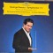 cd george enescu rapsodiile romane 1,2 simfoniile 1-3 cristian macelaru 3cd