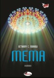 Mema - Bethany C. Morrow - Aramis