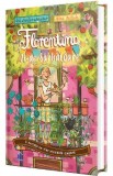 Florentina Zi-de-Sarbatoare. Reteta secreta de clatite - Uli Leistenschneider