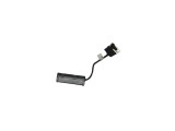Conector HDD HP G62 Compaq Presario - Cablu Adaptor Hard Disk Laptop