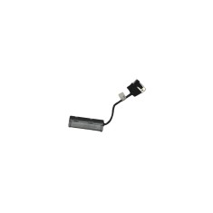HP G62 Compaq Presario Conector HDD Hard Drive