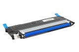 Cartuș toner compatibil Dell 1230/1235 C NONAME, 1K