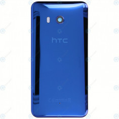 HTC U11 Capac baterie albastru safir 74H03337-15M