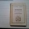 NEUROLOGIE PRACTICA - D. Grigorescu, A. Paunescu-Podeanu - 1942, 560 p.