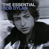 The Essential Bob Dylan | Bob Dylan