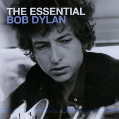 The Essential Bob Dylan | Bob Dylan