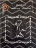 Psihologie Sociala - Ioan Radu, Petru Ilut, Liviu Matei - Editura Exe 1994 - Psihologie Sociologie