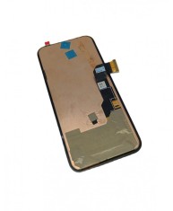 Ecran LCD Display Pentru Google Pixel 8a Refurbished