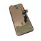Ecran LCD Display Pentru Google Pixel 8a Refurbished
