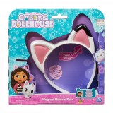 Gabbys Dollhouse Bentita lui Gabby, Spin Master
