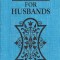 Don&#039;ts for Husbands: 1913