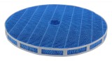 PATONA | Filtru umidificare compatibil FY3435/30 pentru Philips Seria 3000