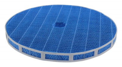 PATONA | Filtru umidificare compatibil FY3435/30 pentru Philips Seria 3000 foto