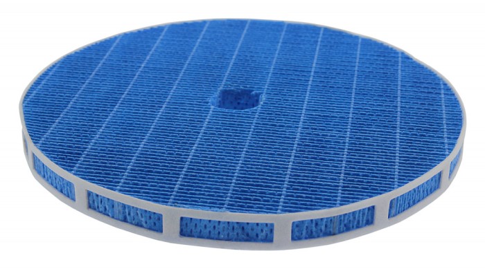 PATONA | Filtru umidificare compatibil FY3435/30 pentru Philips Seria 3000