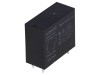 Releu Electromagnetic OMRON G2R-1A4 12V DC SPST-NO 8A Montaj PCB