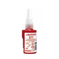 Etansant Filete Loctite 577, 50ml