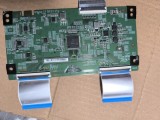C-PCB-HV650QUB tcon 47-6021287 PHILIPS 65PFL5766/F7 Xiaomi L65M5-4X, Toshiba 65UL2063DB, 65U2963DB