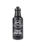 Flacon fara pulverizator Spray Waxx Meguiar&#039;s 946ml