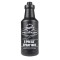 Flacon fara pulverizator Spray Waxx Meguiar&#039;s 946ml