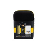 Accesorii intretinere , Crep, Cure Travel Kit CP002N - Marime universala