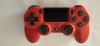 Controller original Sony PS4.