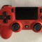 Controller original Sony PS4.