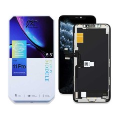 Ecran LCD display iphone 11 Pro max incell JK