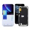 Ecran LCD display iphone 11 Pro max incell JK